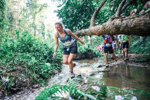 BIB: 
                            <button type="button" onclick="openModal(25461634)" class="btn btn-primary btn-sm float-right btn-popup" data-toggle="modal" data-target=".modal-high-quality">
                        <i class="fas fa-shopping-cart"></i> Add to Cart
                    </button>
                                            <button type="button" onclick="isThisMe(25461634, true)" class="btn btn-success btn-sm float-right btn-popup btn-isme hidden" data-toggle="tooltip" data-placement="bottom" title="นี่คือรูปของคุณใช่ไหม คลิกที่นี่เพื่อเอาเข้าอัลบั้ม">
                        <i class="fas fa-plus"></i> Add to album
                    </button>
                    <button type="button" onclick="isThisMe(25461634, false)" class="btn btn-warning btn-sm float-right btn-popup btn-isnotme hidden">
                        <i class="fas fa-ban"></i> Remove from album
                    </button>